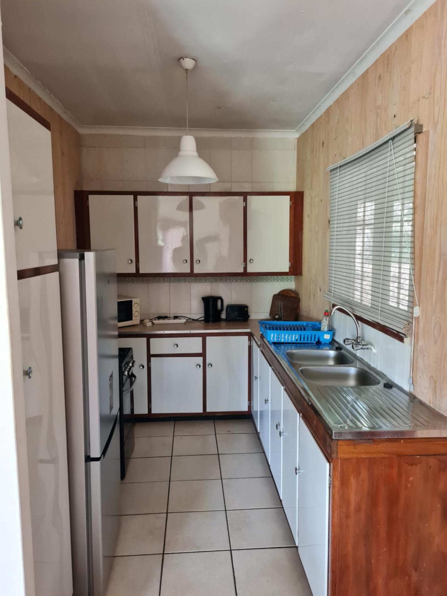Swallowfield Cottage Champagne Valley Extérieur photo