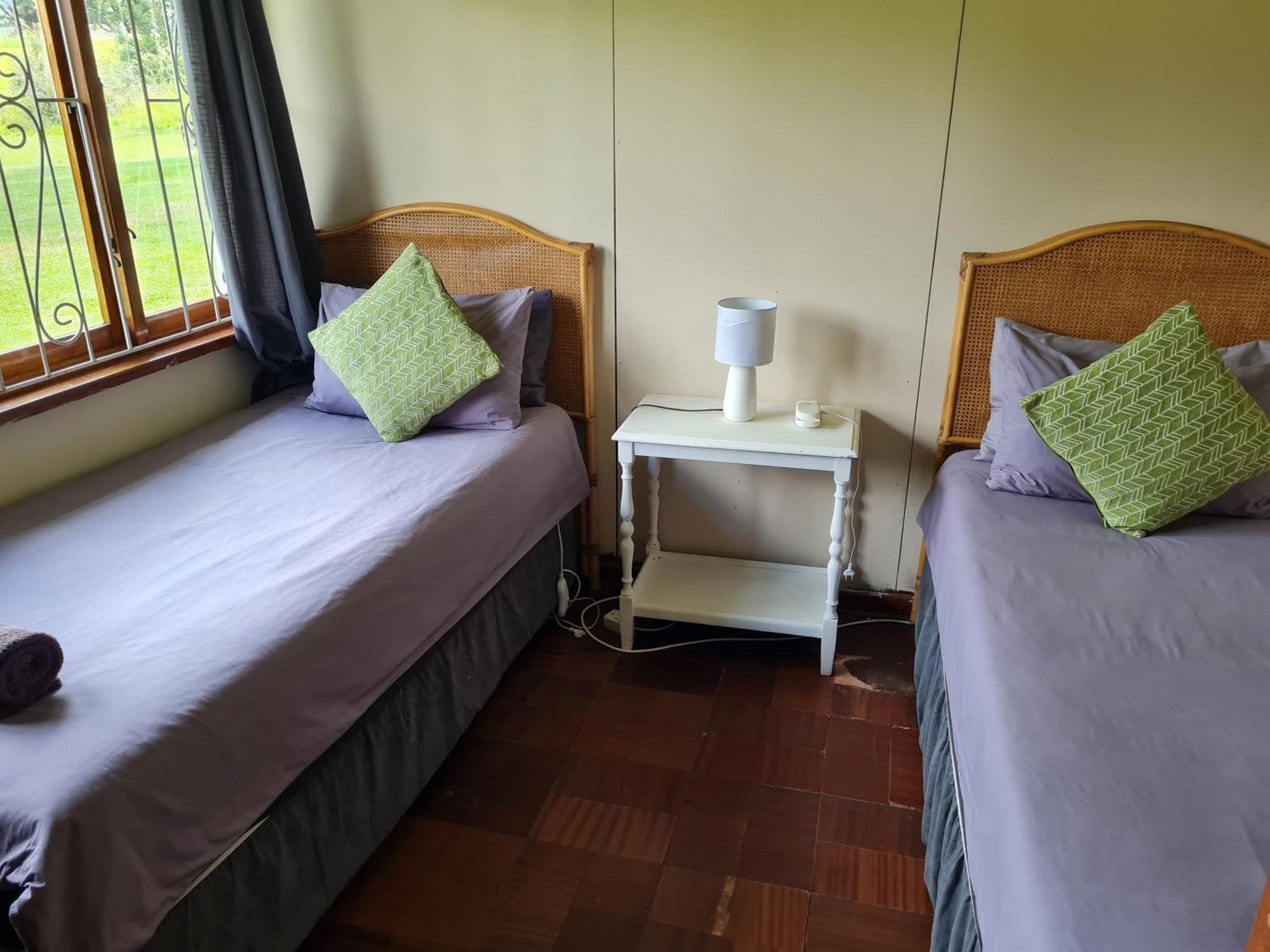 Swallowfield Cottage Champagne Valley Extérieur photo