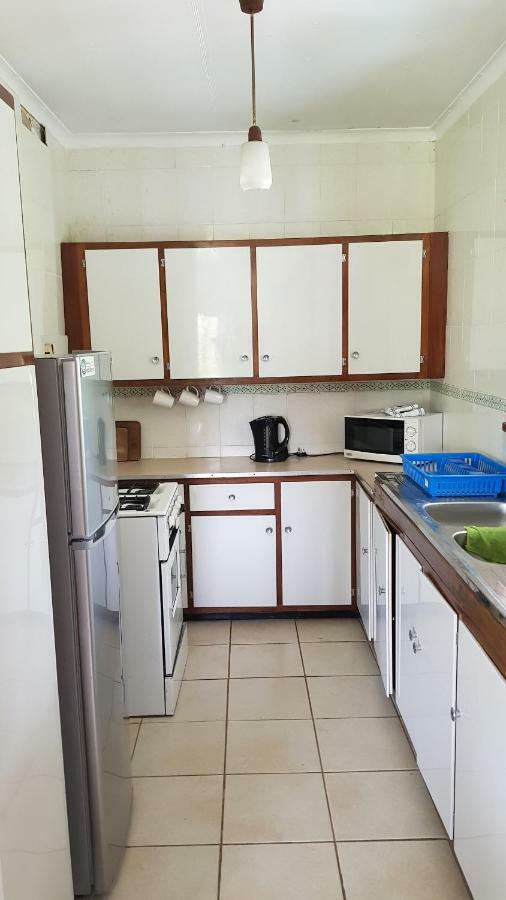 Swallowfield Cottage Champagne Valley Extérieur photo
