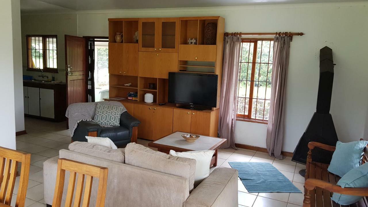 Swallowfield Cottage Champagne Valley Extérieur photo